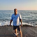 Виталик, 37 лет