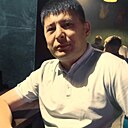 Алмас, 38 лет