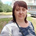 Танюшка, 51 год