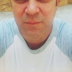 Фотография мужчины Dima, 41 год из г. Бузулук