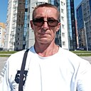 Сергей, 49 лет