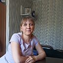 Лена, 35 лет