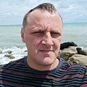Андрей, 38 лет