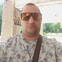 Тоха, 35 лет