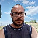 Незнайка, 44 года