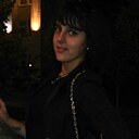 Карина, 29 лет