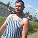 Дмитрий, 44 года