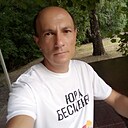 Юрий, 40 лет