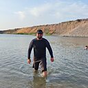 Amiran, 33 года