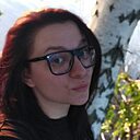 Мария, 58 лет