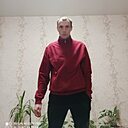 Александр, 32 года