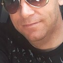 Dima, 46 лет
