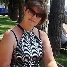 Фотография девушки Татьяна, 61 год из г. Феодосия
