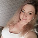 Татьяна, 42 года