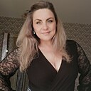 Татьяна, 42 года