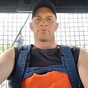 Анатолий, 31 год