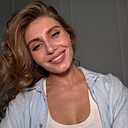 Светлана, 62 года