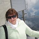 Людмила, 62 года
