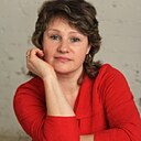 Анастасия, 40 лет