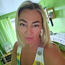 Екатерина, 58 лет
