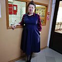 Любовь, 63 года