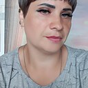 Милая, 38 лет