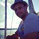 Руслан, 38 лет