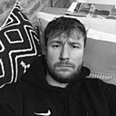 Александр, 36 лет