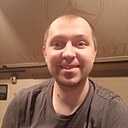 Александр, 38 лет
