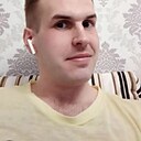Александр, 50 лет