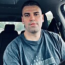 Антон, 34 года