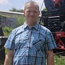 Челентано, 35 лет