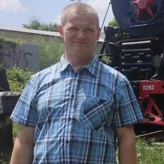 Фотография мужчины Челентано, 35 лет из г. Донецк (Ростовская обл.)