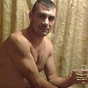 Vitaliy, 46 лет