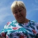 Светлана, 57 лет