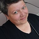 Марина, 42 года