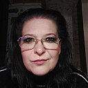 Наталья, 46 лет