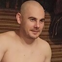 Иван, 33 года