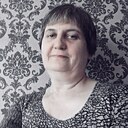 Татьяна, 52 года