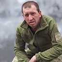 Саша, 38 лет