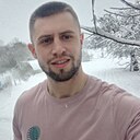 Влад, 36 лет