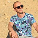 Витальевич, 31 год