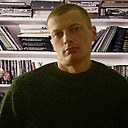 Владимир, 37 лет