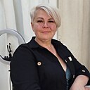 Галина, 53 года