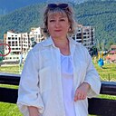 Наталья, 48 лет