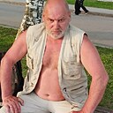 Андрей Я, 53 года