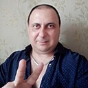 Игорь, 42 года