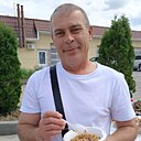 Михаил, 48 лет