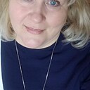 Инна, 56 лет