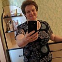 Светлана, 55 лет